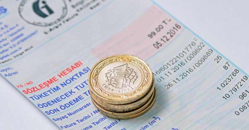 Gaz harcamalarını düşürmek arayanlar için etkili harcama azaltma yöntemleri