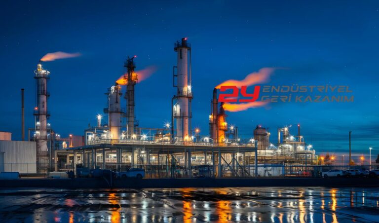 eçbs, Bursa tehlikeli atık, bertaraf ve imha (1)