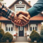 Kira Hak Sahibi – Mesken Sahibi Anlaşmazlıklarında Farkında Olunması Temel Hak ve Yükümlülükler