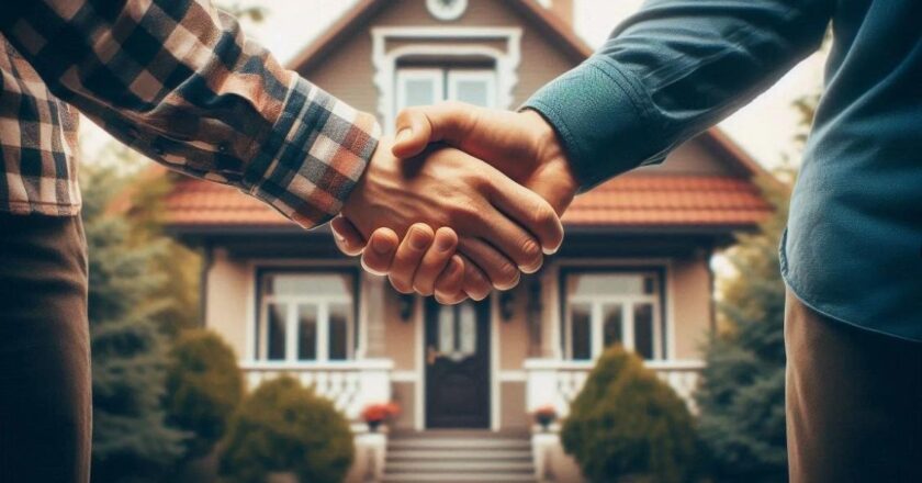 Kira Hak Sahibi – Mesken Sahibi Anlaşmazlıklarında Farkında Olunması Temel Hak ve Yükümlülükler