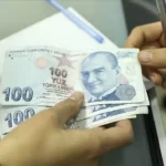 En Düşük Maaşta Düzenleme Beklentisi – Çalışma Bakanlığı Değerlendirme Yapıyor