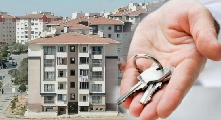 Kiracı Mülk Sahibi Anlaşmazlıklarında Bilinmesi Gereken Korunma Hakları 2025