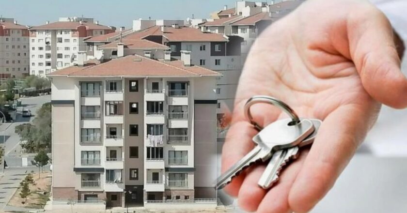 Kiracı Mülk Sahibi Anlaşmazlıklarında Bilinmesi Gereken Korunma Hakları 2025