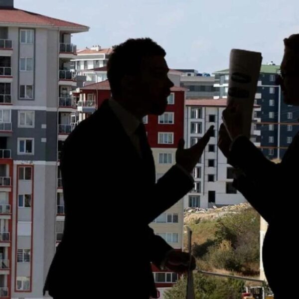 Kira Ödeyen Ev Sahibi İhtilaflarında Fark Edilmesi Gereken Korunma Hakları Güncel Dönemde