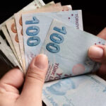 Adalet Kurulu Hâkimin Başlattığı Mahkeme ile Emeklilerde Yüksek Zam Geliyor