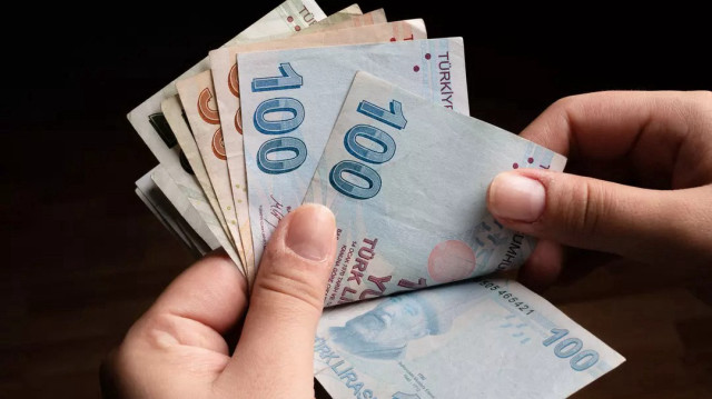 Adalet Kurulu Hâkimin Başlattığı Mahkeme ile Emeklilerde Yüksek Zam Geliyor