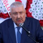 Semih Yalçın’dan Papa 14. Leo’nun Türkiye Seyahatine Tepki