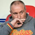 Göztepe, TFF 2. Lig takımına yenildi! “Bu bizim için bir rezalet”