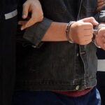 Düşük Faizli Kredilerde 14 Kişi Gözaltına Alındı