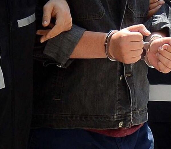 Düşük Faizli Kredilerde 14 Kişi Gözaltına Alındı