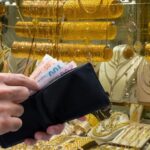 26 Kasım 2025 Altın Fiyatları: Güncel Gram ve Çeyrek Altın Kurları Ne?