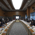 11. Yargı Paketi TBMM’de, İlk 15 Madde Onaylandı!