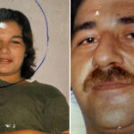 19 Yıl Sonra Domuz İnfazı Aydınlatıldı