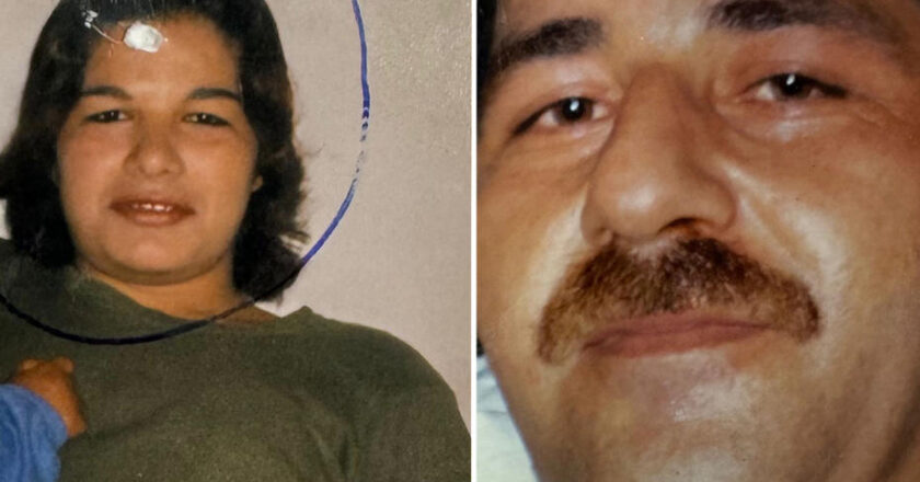 19 Yıl Sonra Domuz İnfazı Aydınlatıldı