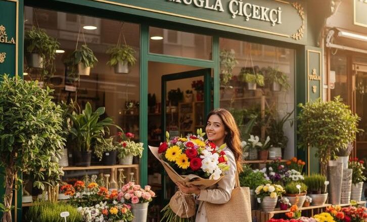 Vega Çiçekçilik Bölge Çiçekçilik Alanında Yeni Bir Devir Vega Çiçekçilik Bölgesel Dağıtım Alanını Yaygınlaştırıyor