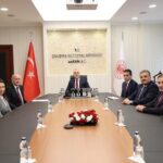 Asgari Ücret Görüşmelerinin İlk Aşaması Tamamlandı