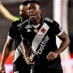 Kiralık anlaşmasının sonuna yaklaşan Carlos Cuesta, geleceği hakkında görüşlerini paylaştı!