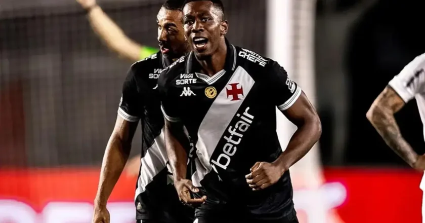 Kiralık anlaşmasının sonuna yaklaşan Carlos Cuesta, geleceği hakkında görüşlerini paylaştı!