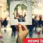 Düzce 1. Asliye Hukuk Mahkemesi’nde Yeni Gelişmeler