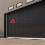 Endüstriyel Kapı Sistemlerinin Şirketiniz İçin Değeri