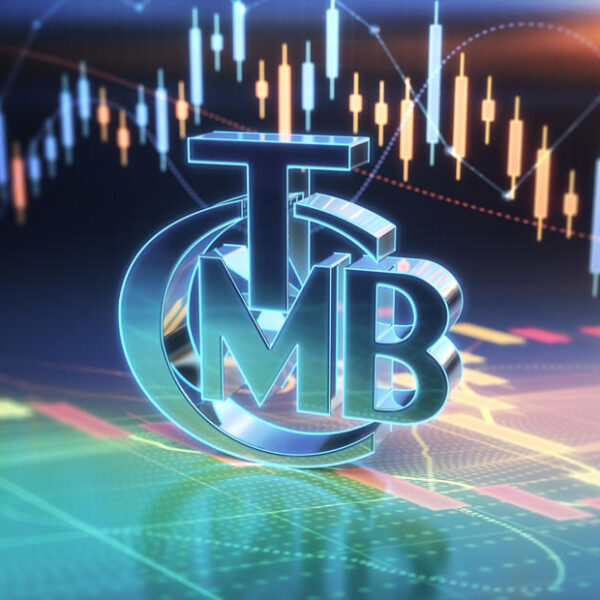 TCMB 2025 Aralık faiz kararını açıklamak için geri sayımda!