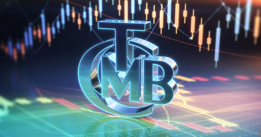 TCMB 2025 Aralık faiz kararını açıklamak için geri sayımda!