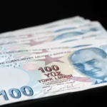 Emekli Aylıklarına Dair Heyecan Veren Beklenti En Minimum Rakam Geniş Seviyede Belirlendi