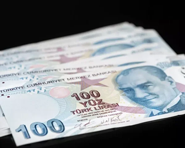 Emekli Aylıklarına Dair Heyecan Veren Beklenti En Minimum Rakam Geniş Seviyede Belirlendi