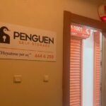 Kişisel eşya saklama sistemlerinin kullanıcı tarafından getirdiği önemli fayda