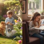 Hayallerinizdeki Canlı Yoldaşınızı Sahiplenin: Siyam Kedisi, Blue Point Kedi Fiyat yanı Sıra Pomeranian Boo Fiyat Yol Haritası