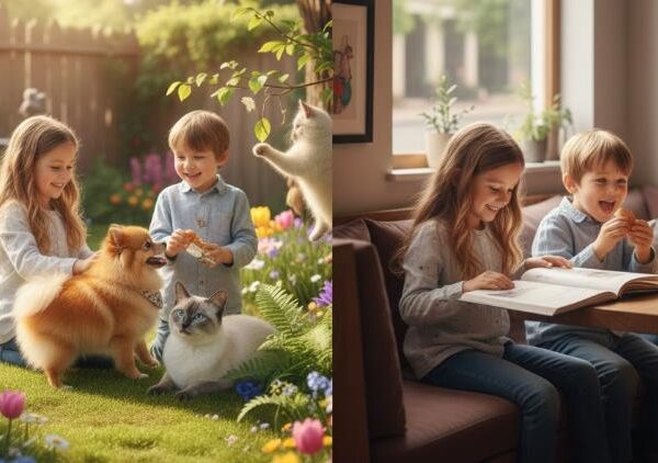 Hayallerinizdeki Canlı Yoldaşınızı Sahiplenin: Siyam Kedisi, Blue Point Kedi Fiyat yanı Sıra Pomeranian Boo Fiyat Yol Haritası