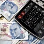 2026 Asgari Ücret Artışı: İlk Toplantı Tarihi ve Yeni Ücret Miktarı Ne Olacak?