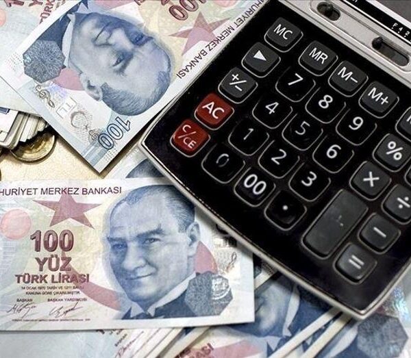 2026 Asgari Ücret Artışı: İlk Toplantı Tarihi ve Yeni Ücret Miktarı Ne Olacak?