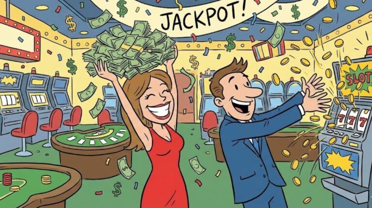 Mobil Eğlencenin İle Yüksek Kazancın Sahici Platformu