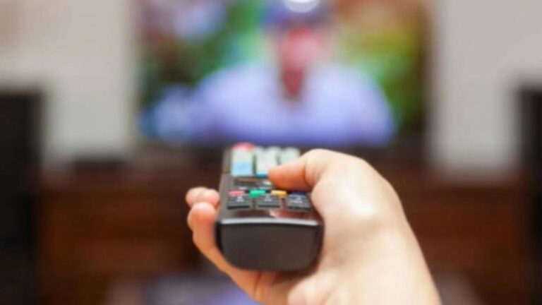 Bu akşam hangi diziler var? 1 Haziran Pazartesi 2026 televizyondaki diziler
