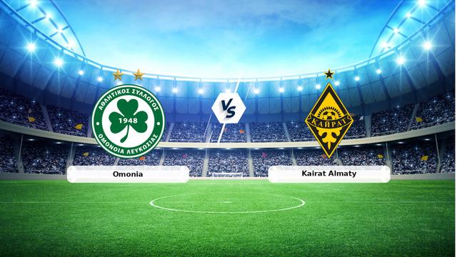 CANLI | Admira WM – Fenerbahçe maç anlatımı! Maç ne zaman? Saat kaçta ve hangi kanalda? – 08 Temmuz 2026