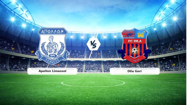 CANLI | ETO FC – Vikingur Reykjavik maç anlatımı! Maç ne zaman? Saat kaçta ve hangi kanalda? – 14 Temmuz 2026