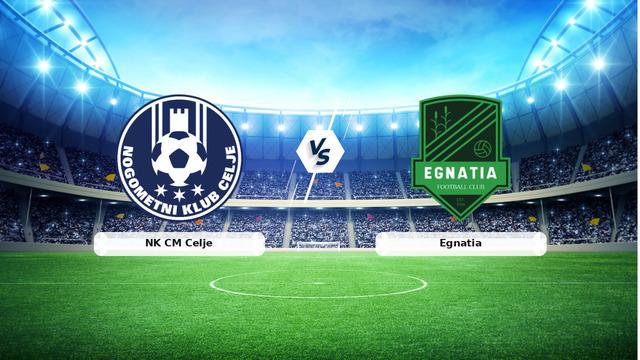 CANLI | Spartak Trnava – Beşiktaş maç anlatımı! Maç ne zaman? Saat kaçta ve hangi kanalda? – 14 Temmuz 2026