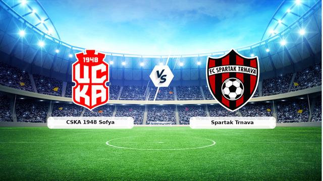 CANLI | KuPS – FK Vardar maç anlatımı! Maç ne zaman? Saat kaçta ve hangi kanalda? – 14 Temmuz 2026
