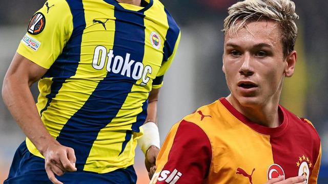 Fenerbahçe’nin eski yıldızından Batrakov’a övgü! “Galatasaray’da çok başarılı olabilir”