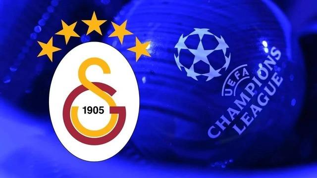Galatasaray’ın Şampiyonlar Ligi rakipleri bu hafta ne yaptı?